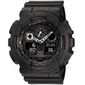 MV10940663_Relogio-Casio-Masculino-G-Shock-Ga-100-1a1dr-Preto_1_Zoom