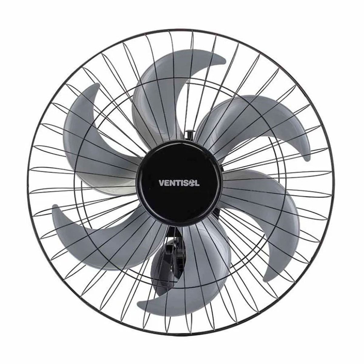 MV11370873_Ventilador-de-Parede-Ventisol-50cm-Steel-6-Pas-Preto_1_Zoom