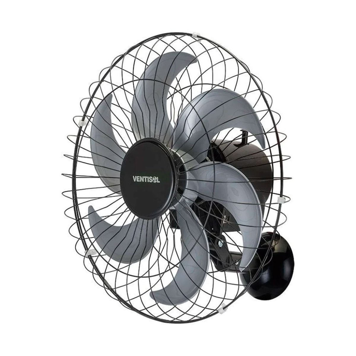 MV11370873_Ventilador-de-Parede-Ventisol-50cm-Steel-6-Pas-Preto_2_Zoom