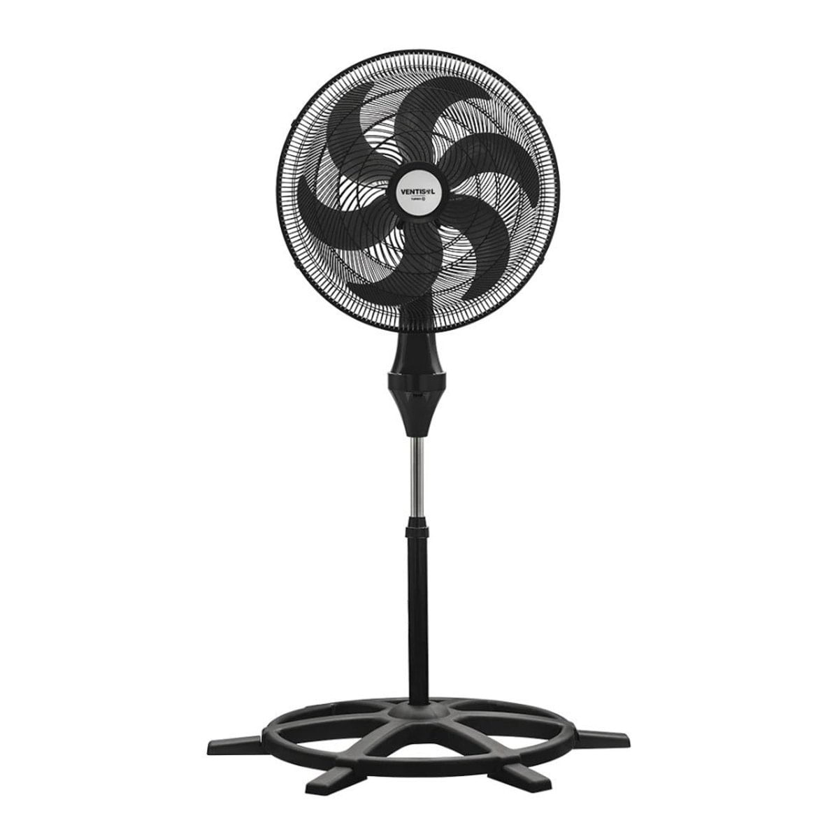 MV11370840_Ventilador-de-Coluna-Premium-Turbo-6-Pas-50cm---Ventisol-Preto_1_Zoom