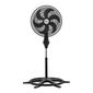 MV11370840_Ventilador-de-Coluna-Premium-Turbo-6-Pas-50cm---Ventisol-Preto_1_Zoom