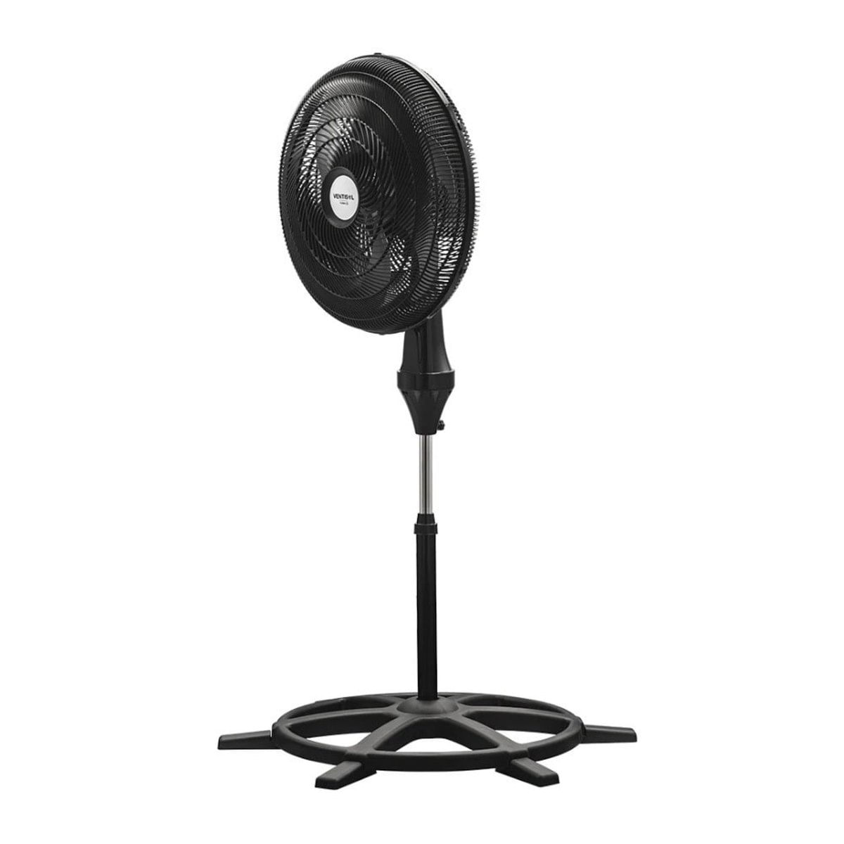 MV11370840_Ventilador-de-Coluna-Premium-Turbo-6-Pas-50cm---Ventisol-Preto_2_Zoom