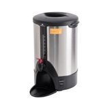 Cafeteira Elétrica Automática 6 Litros Marchesoni