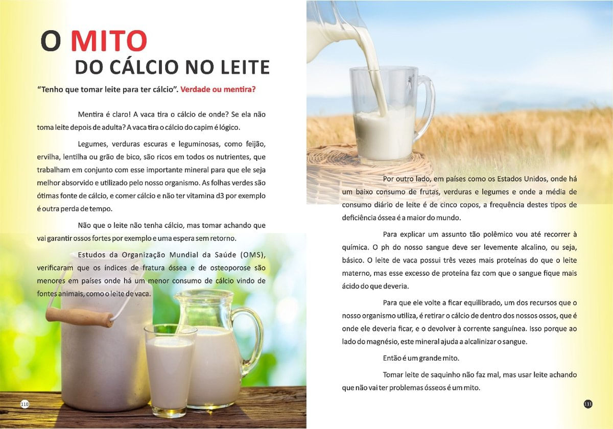 MV11388367_Curas-extraordinarias-em-tratamentos-naturais---4a-Edicao_3_Zoom