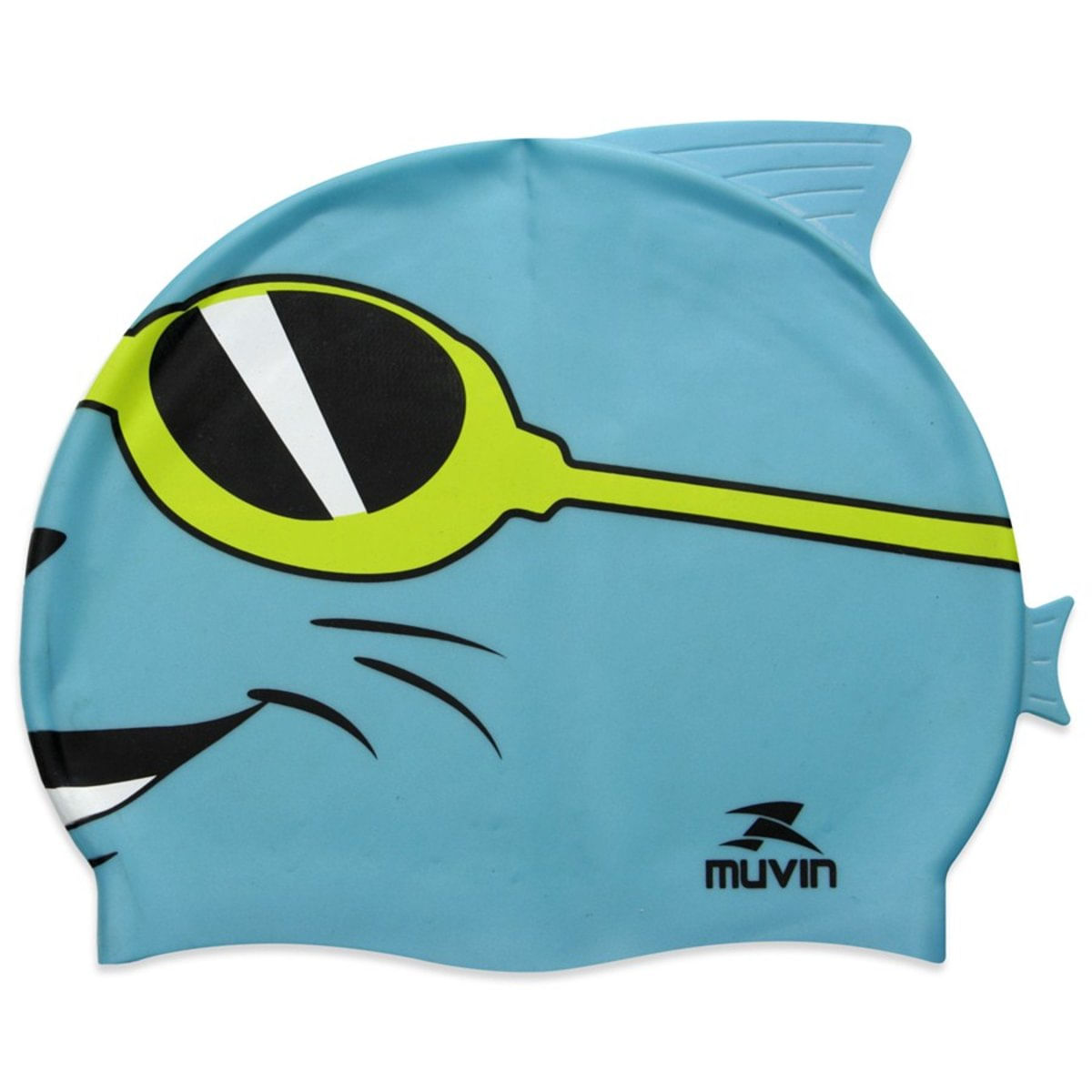 MV11404305_Touca-de-Natacao-em-Silicone-Kid-Muvin-TCS-400-Gato-Azul_1_Zoom