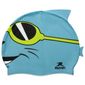 MV11404305_Touca-de-Natacao-em-Silicone-Kid-Muvin-TCS-400-Gato-Azul_1_Zoom