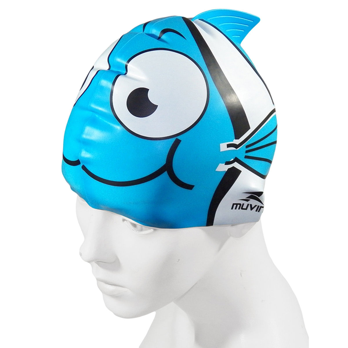 MV11404304_Touca-de-Natacao-em-Silicone-Kid-Muvin-TCS-400-Nemo-Azul_2_Zoom