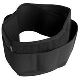 Cinta para Coluna Lombar Colete de Neoprene Abdominal U Hidrolight