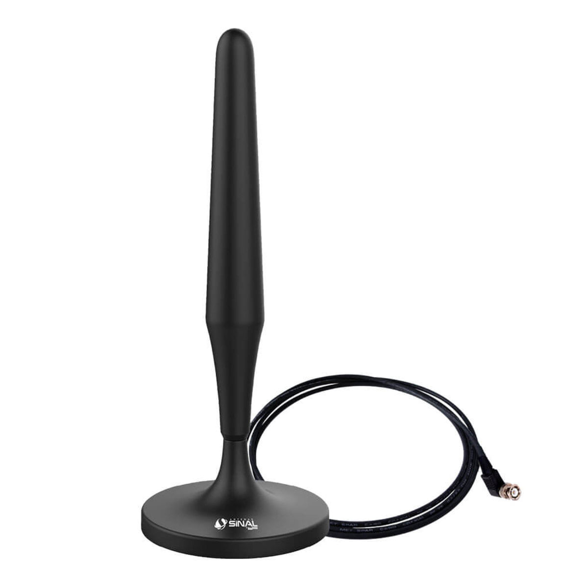 MV11597607_Antena-Digital-Interna-Omnidirecional-UHF-e-HDTV-¿-Sinal-Antenas-SHD-500_1_Zoom