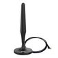 MV11597607_Antena-Digital-Interna-Omnidirecional-UHF-e-HDTV-¿-Sinal-Antenas-SHD-500_1_Zoom