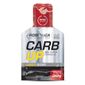 MV11700750_Energeticos-CARB-UP-SUPER-FORMULA---Probiotica---Display-com-10-Saches-30grs---Morango-Silvestre_2_Zoom