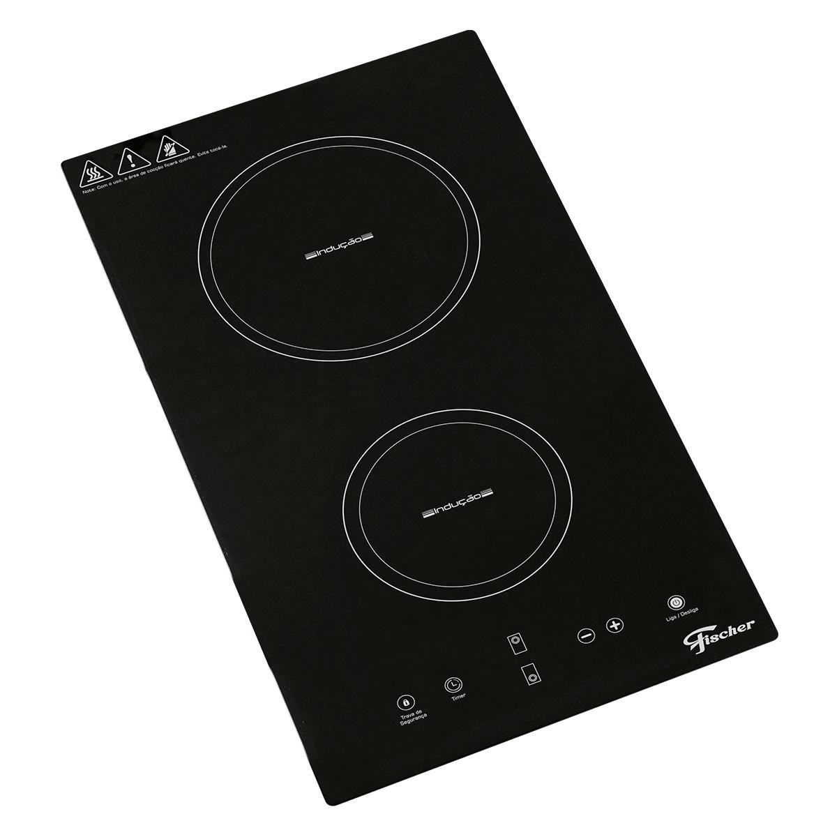 MV11702700_Cooktop-de-Inducao-2-Queimadores-Fischer-Preto_1_Zoom