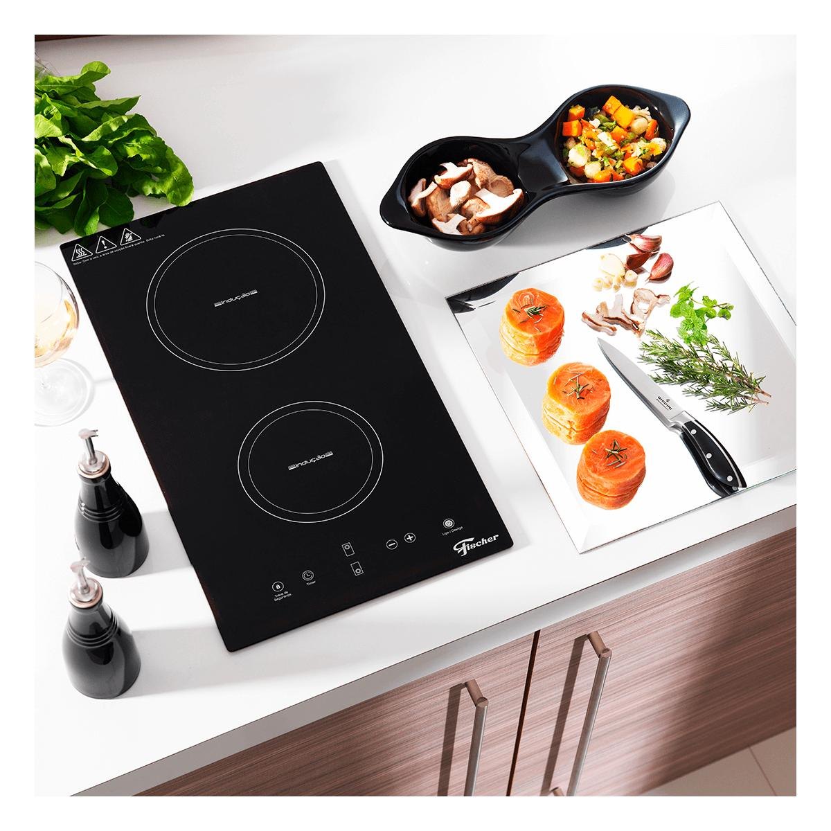 MV11702700_Cooktop-de-Inducao-2-Queimadores-Fischer-Preto_2_Zoom