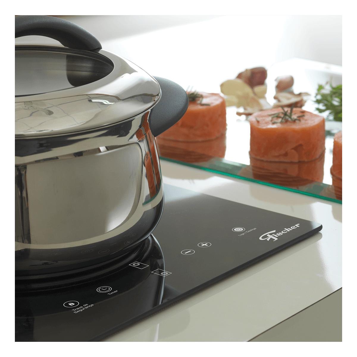 MV11702700_Cooktop-de-Inducao-2-Queimadores-Fischer-Preto_3_Zoom