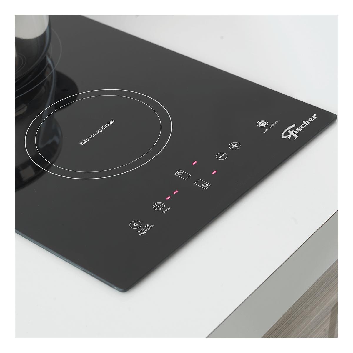 MV11702700_Cooktop-de-Inducao-2-Queimadores-Fischer-Preto_5_Zoom