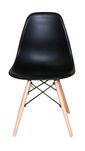 MV11766746_Cadeira-Charles-Eames-Wood-DSW----Base-Madeira_2_Zoom