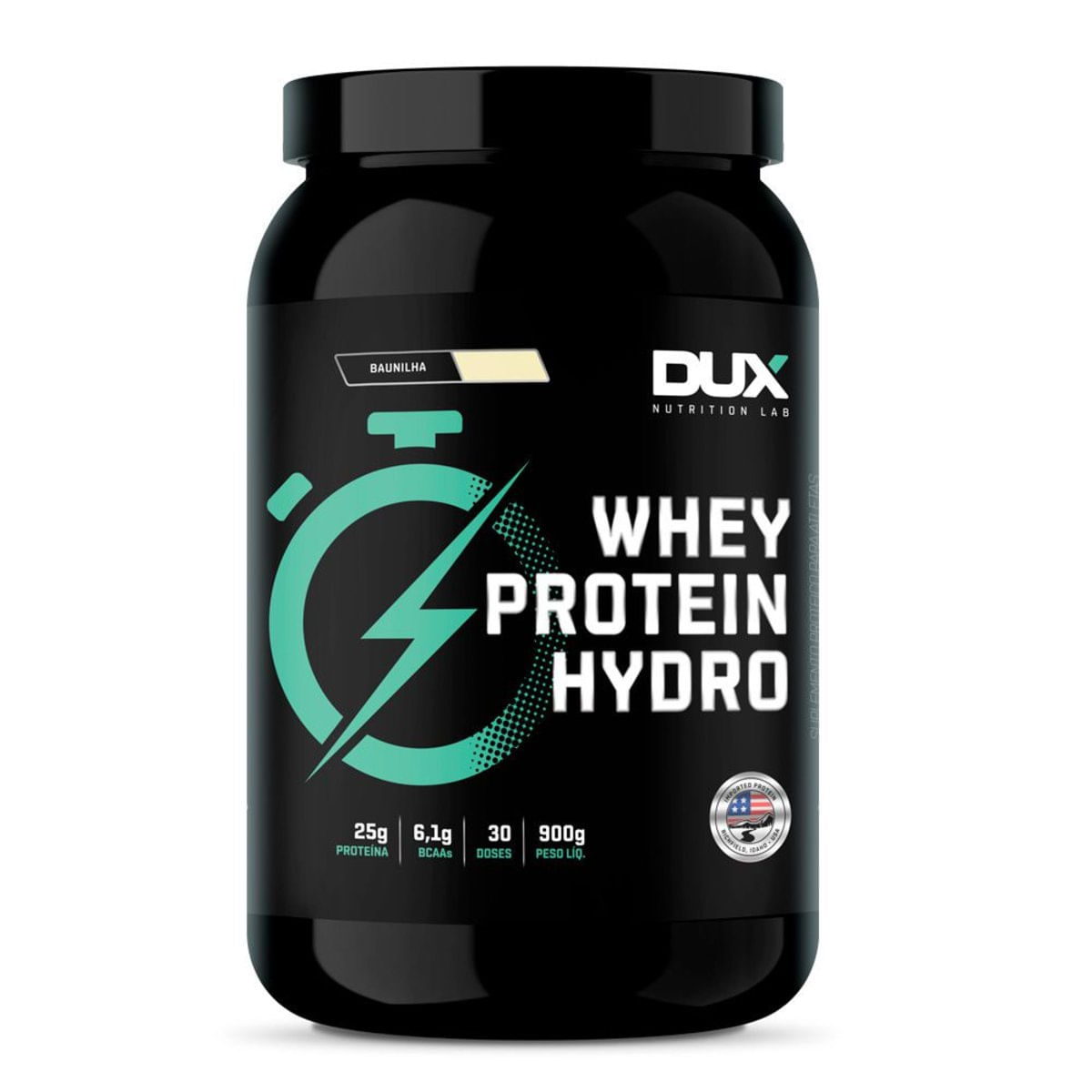 MV11864272_Whey-Protein-Hydro-DUX-Nutrition---900g-Baunilha_1_Zoom