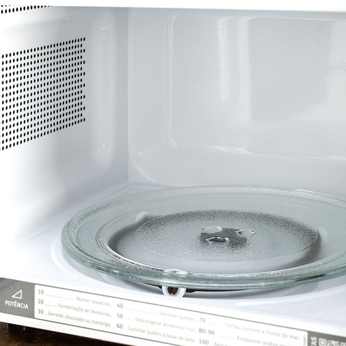 MV11924796_Micro-Ondas-de-Bancada-Electrolux-MTO30-com-Funcao-Tira-Odor-20L-Branco-110V_3_Zoom