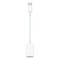 MV11967107_Adaptador-Apple-de-USB-C-para-USB---Branco_1_Zoom