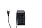 MV11964951_Nobreak-Intelbras-XNB-720VA-4-Tomadas---110V_4_Zoom