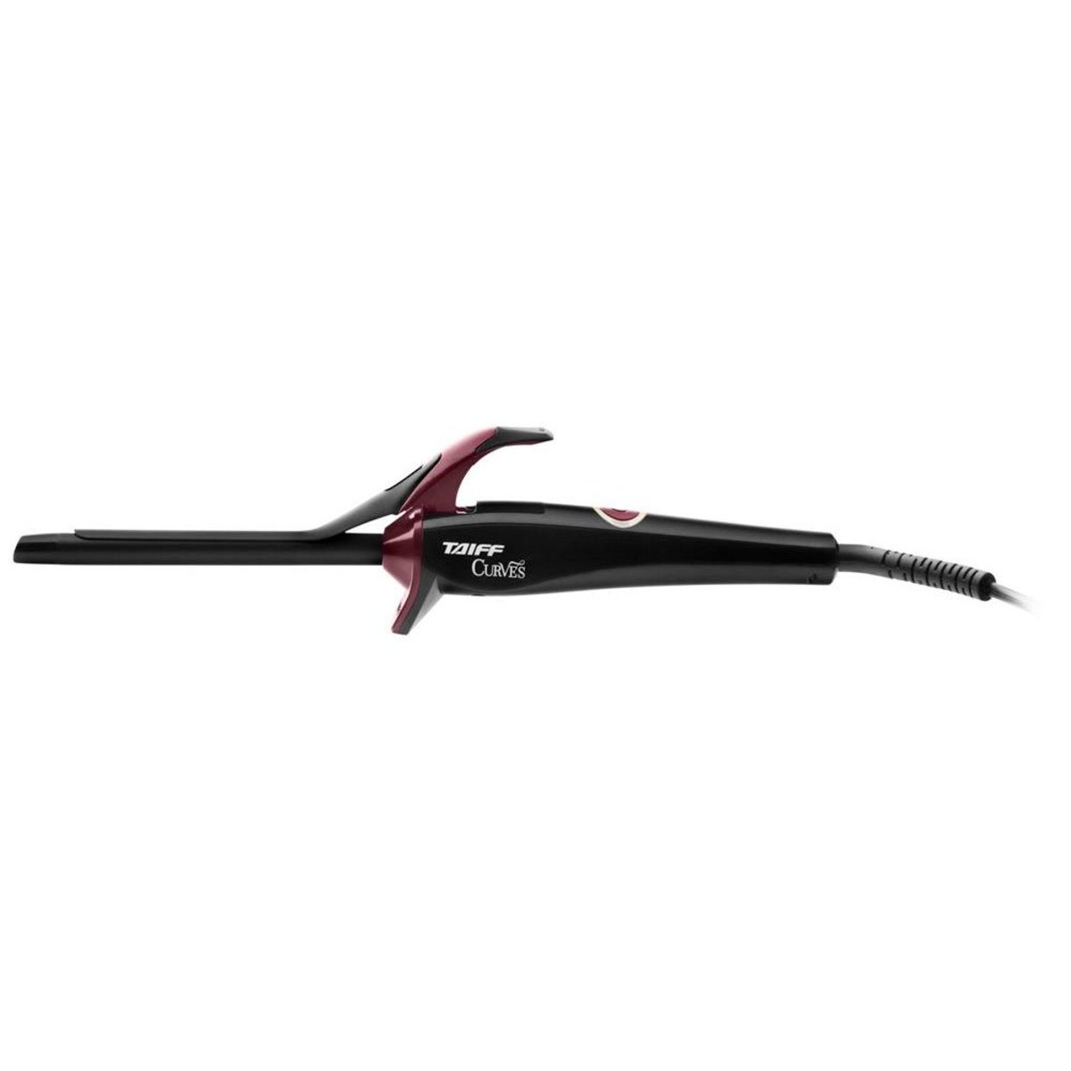 MV11970036_Modelador-de-Cabelo-Curves-Taiff-210ºC-Preto_2_Zoom