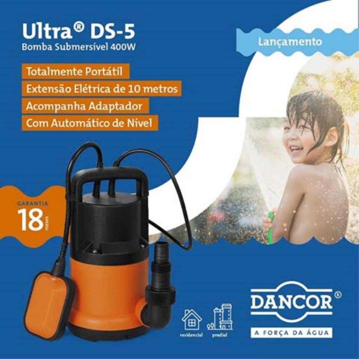 MV11975700_Bomba-Submersa-400W-para-Agua-Limpa-ULTRA-DS-5-DANCOR_2_Zoom