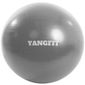 MV12060461_Bola-Suica-Pilates-Yoga-55cm-Com-Bomba-de-Encher_1_Zoom