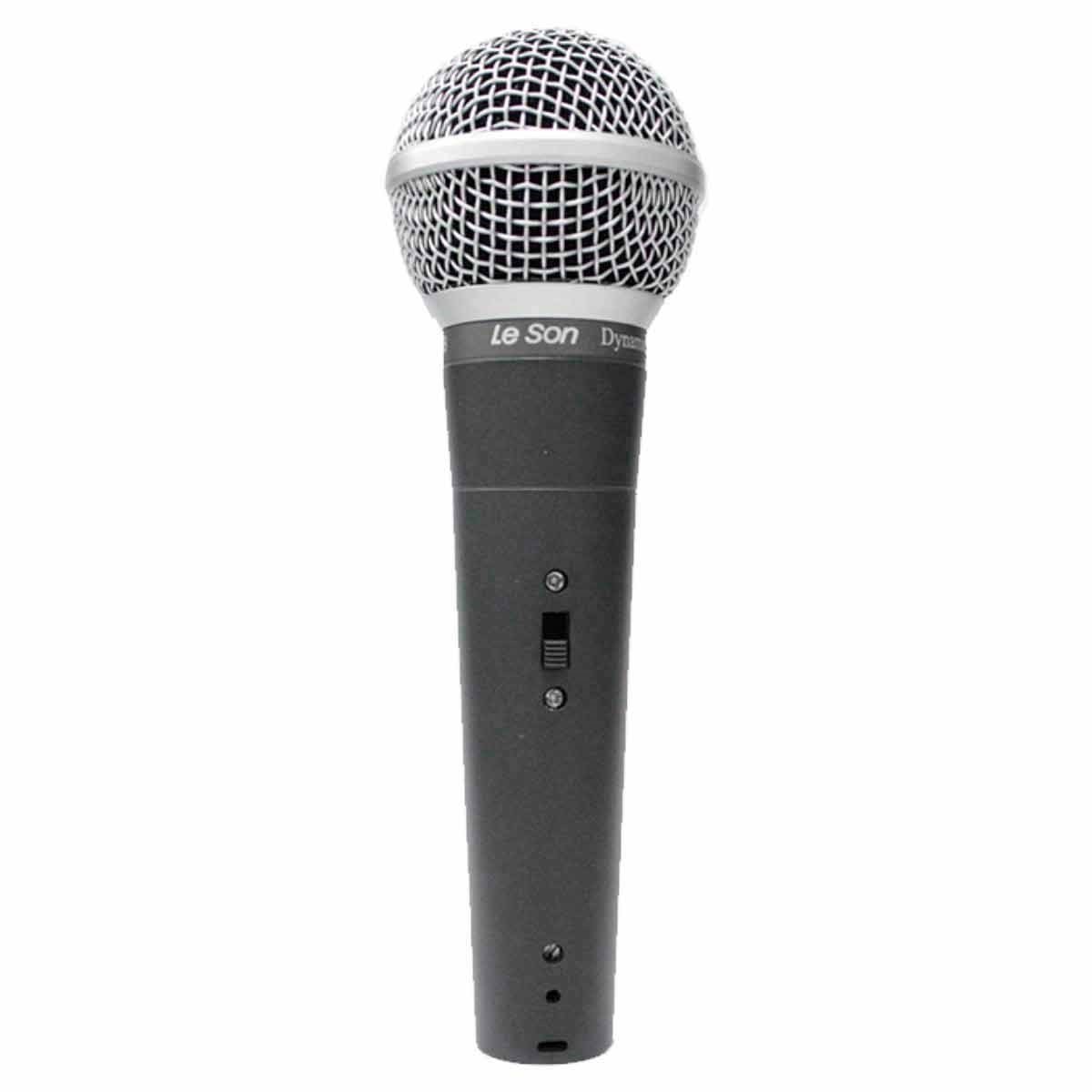 MV12069957_Microfone-Vocal-LS-58---Leson_1_Zoom