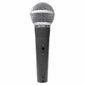 MV12069957_Microfone-Vocal-LS-58---Leson_1_Zoom