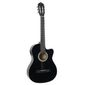 MV12094167_Giannini-SF-14-CEQ-BK-Violao-Eletroacustico-Flat-Cutaway-Aco_1_Zoom