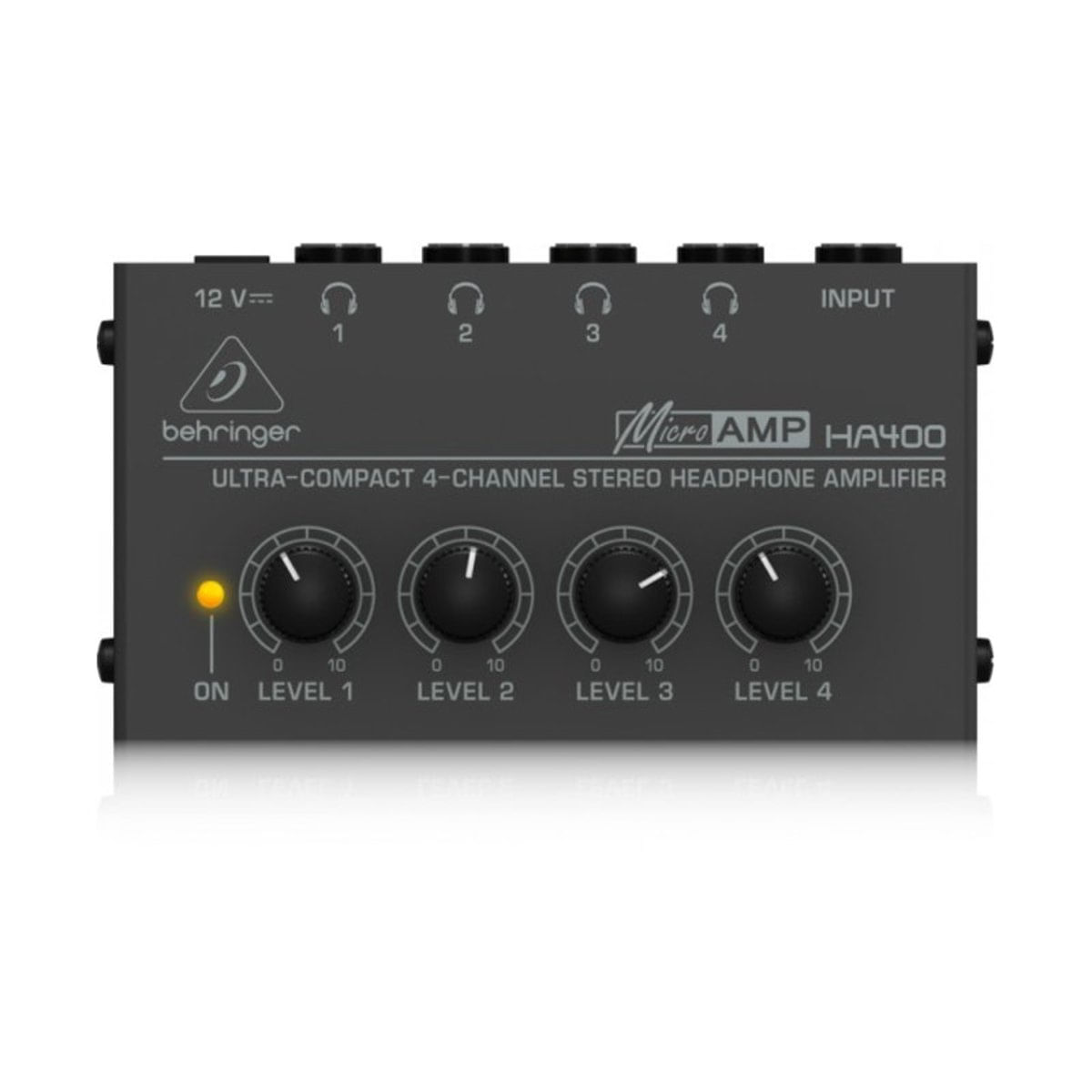 MV12095476_Amplificador-de-Fone-de-Ouvidos-HA-400---Behringer_1_Zoom