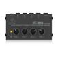 MV12095476_Amplificador-de-Fone-de-Ouvidos-HA-400---Behringer_1_Zoom