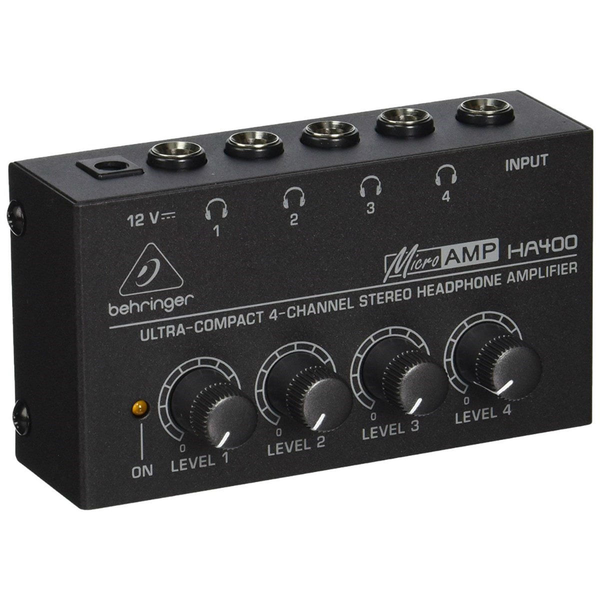 MV12095476_Amplificador-de-Fone-de-Ouvidos-HA-400---Behringer_2_Zoom