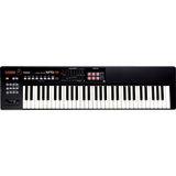 Sintetizador Com Qualidade Profissional XPS-10 - Roland
