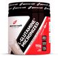 MV12182113_Glutamina-L-Glutamine-Bodyaction-150g_1_Zoom