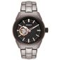 MV12305661_Relogio-Orient-Masculino-Ref--Nh3kk002-P1gx-Automatico-Edicao-Limitada_1_Zoom