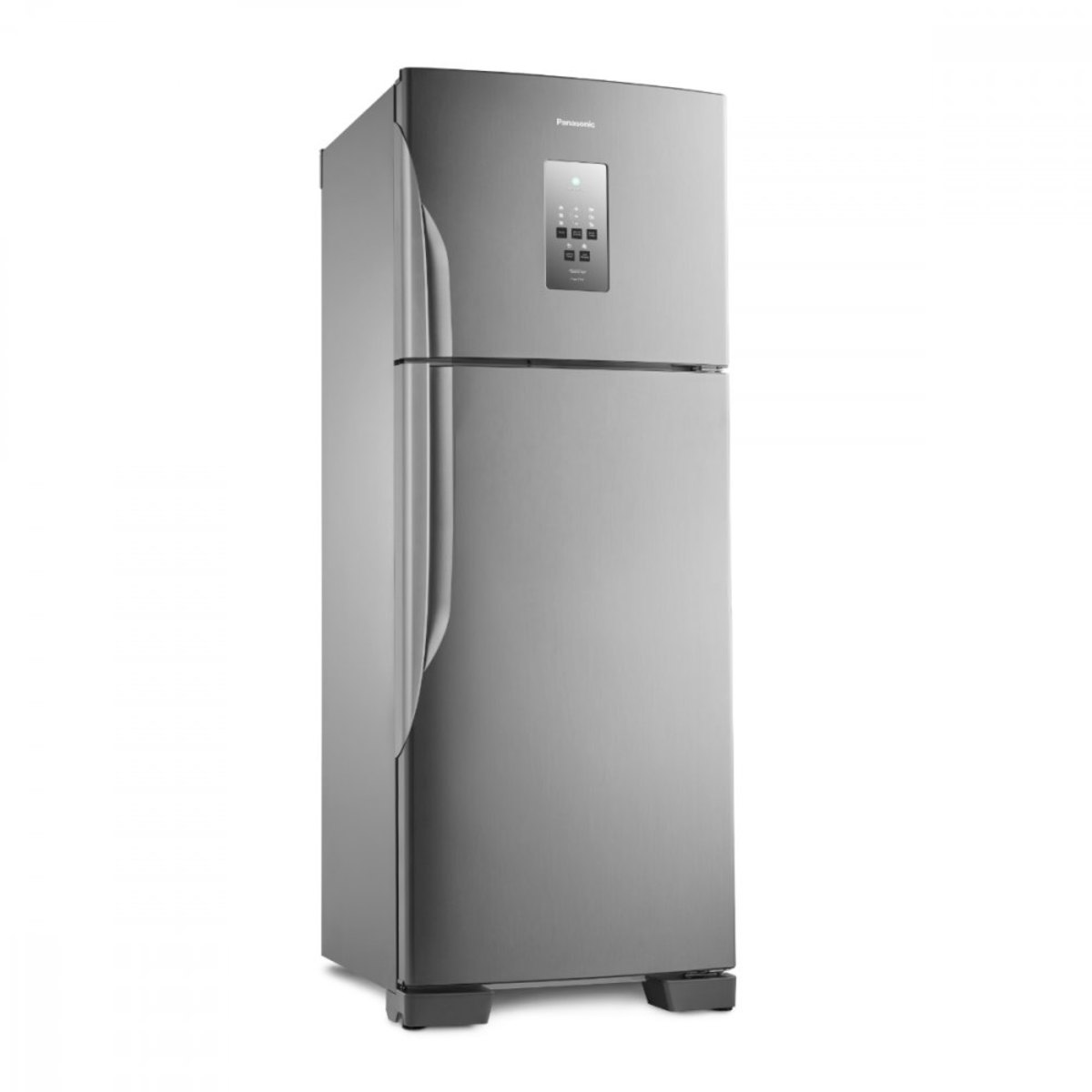 MV12409891_Geladeira-Refrigerador-Panasonic-Frost-Free-483-Litros-BT55-Inox_1_Zoom