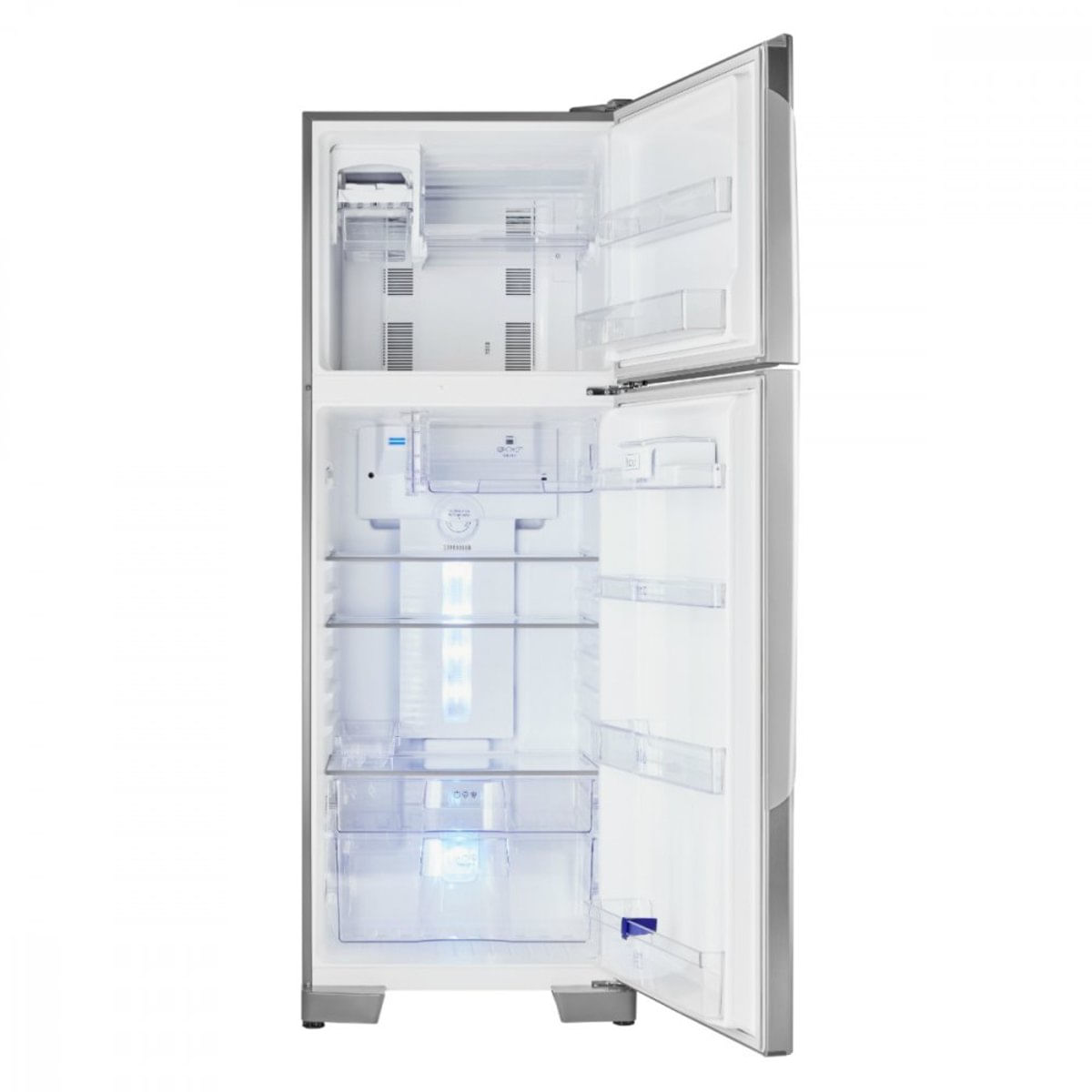 MV12409891_Geladeira-Refrigerador-Panasonic-Frost-Free-483-Litros-BT55-Inox_3_Zoom