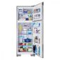 MV12409891_Geladeira-Refrigerador-Panasonic-Frost-Free-483-Litros-BT55-Inox_4_Zoom