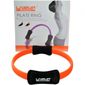 MV12412169_Anel-de-Pilates---Liveup---Laranja_1_Zoom
