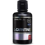 L-CARNITINE 2000 400ml Probiótica - Morango