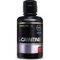 MV12414740_L-CARNITINE-2000-400ml-Probiotica---Morango_1_Zoom