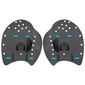 MV12412771_Palmar-Power-Paddles-Speedo---Chumbo---Azul---P_2_Zoom