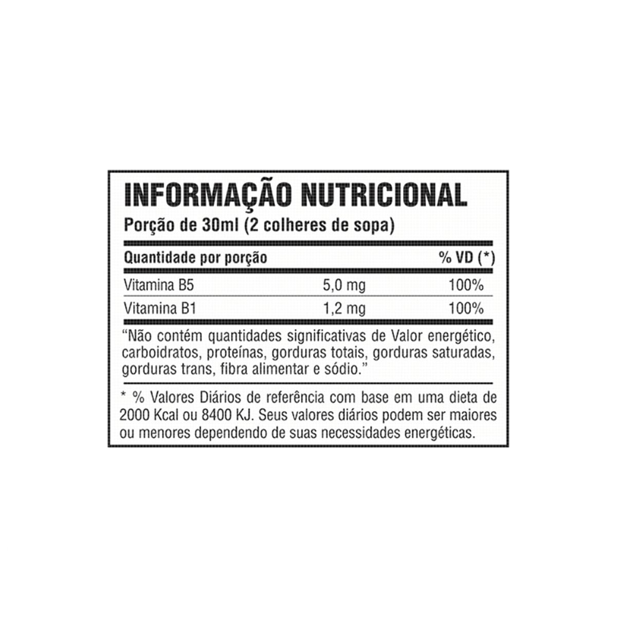 MV12414740_L-CARNITINE-2000-400ml-Probiotica---Morango_2_Zoom