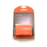Mini Band Faixas Elásticas Liveup - Leve