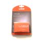 MV12415401_Mini-Band-Faixas-Elasticas-Liveup---Leve_1_Zoom