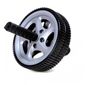 MV12415745_Roda-Exercicios-Abdominal-E-Lombar---Exercise-Wheel----Liveup---Cinza_1_Zoom