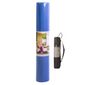 MV12470113_Colchonete-Tapete-Yoga-Mat-Pilates-Ginastica-6mm-Com-Bolsa_1_Zoom