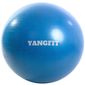 MV12474125_Bola-Suica-Pilates-Yoga-75cm-Com-Bomba-de-Encher_1_Zoom