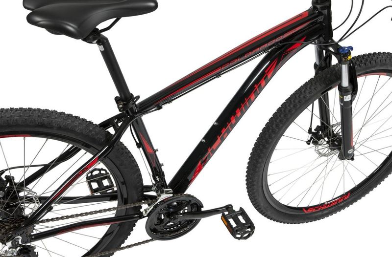 bike schwinn colorado 29
